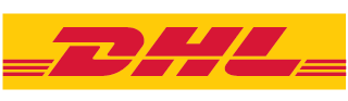 DHL